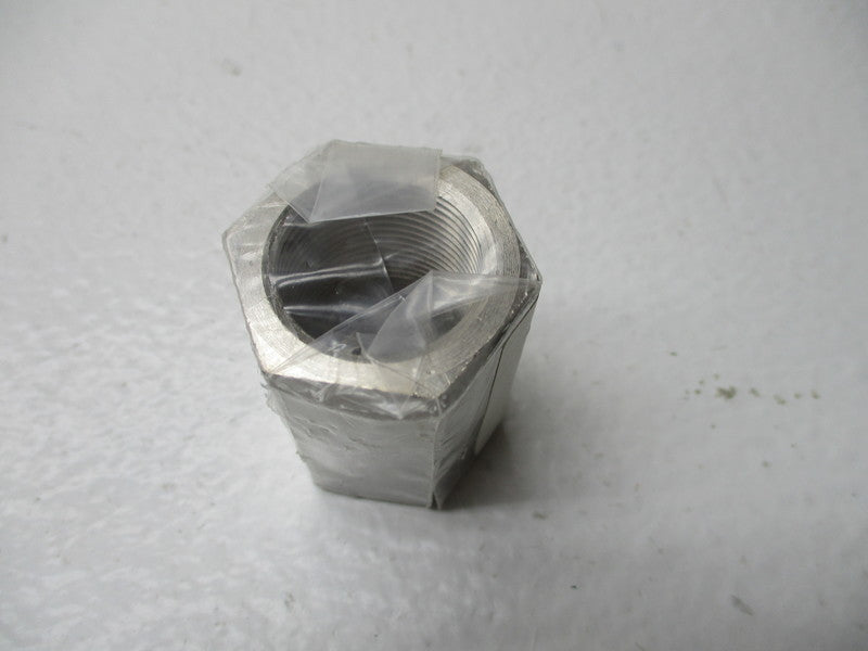 INDUSTRIAL MRO SC-M25X1.5 NSNP