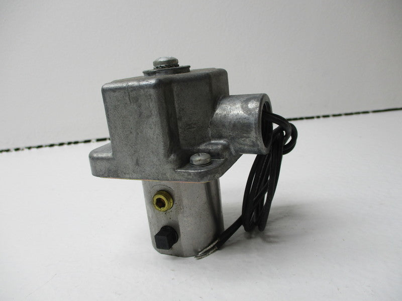 PARKER A12LB13002 NSNP