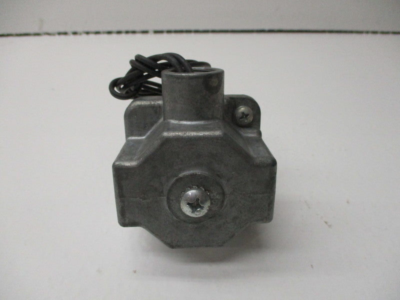 PARKER A12LB13002 NSNP