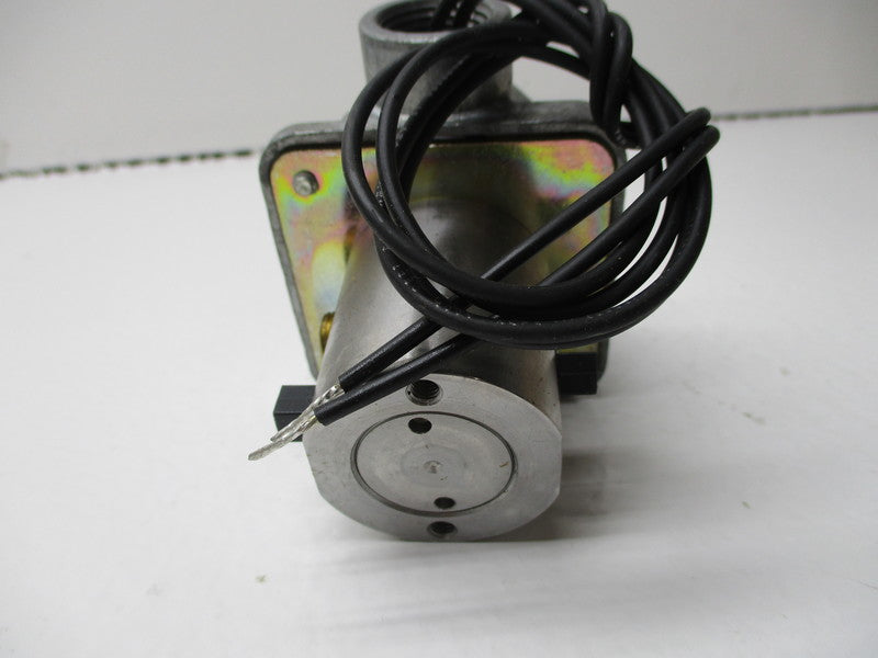 PARKER A12LB13002 NSNP