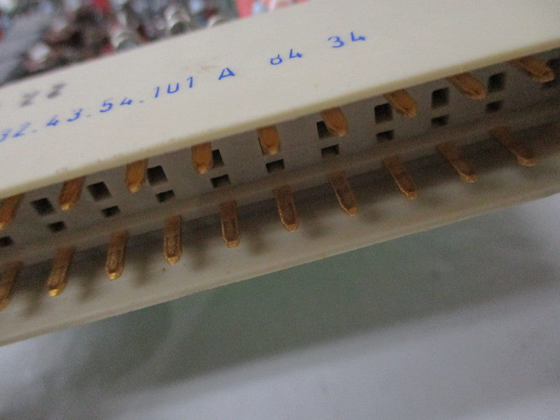 WABCO 546-007-675-2-13.85 UNMP