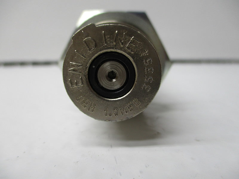 ENDINE 35354 NSNP