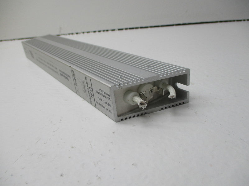 ROCKWELL AUTOMATION AK-R2-091P500 UNMP