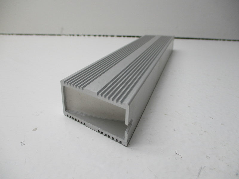 ROCKWELL AUTOMATION AK-R2-091P500 UNMP