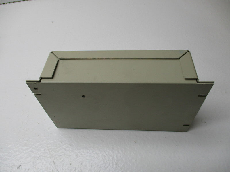 HYDE PARK SP106 UNMP