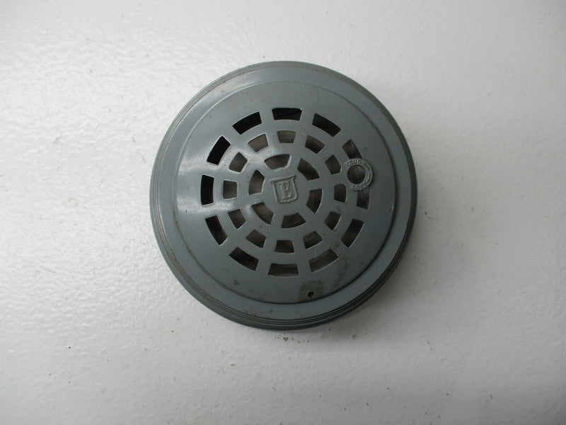 EDWARDS 375-L UNMP