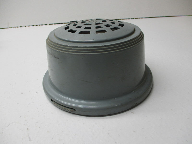 EDWARDS 375-L UNMP