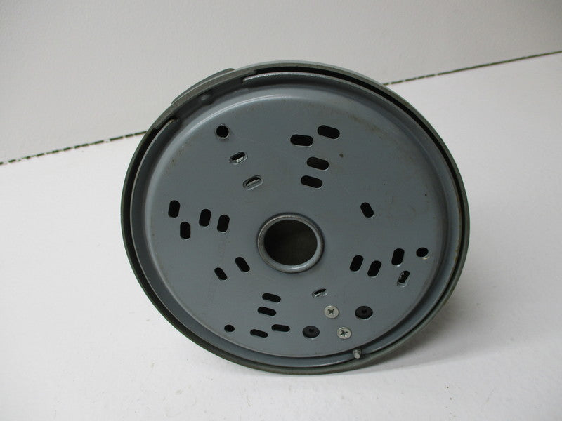 EDWARDS 375-L UNMP