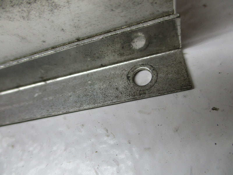 CII WUF-12-5060 120V UNMP