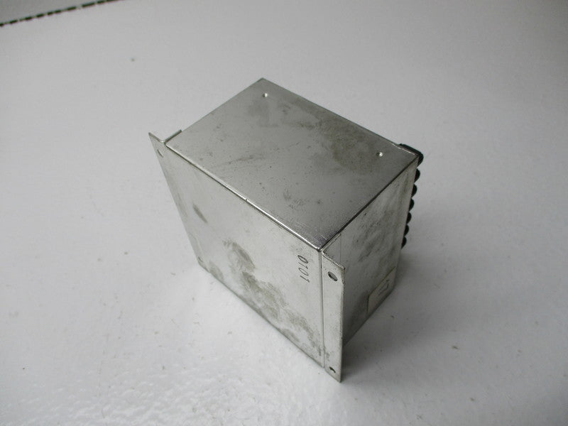 CII WUF-12-5060 120V UNMP
