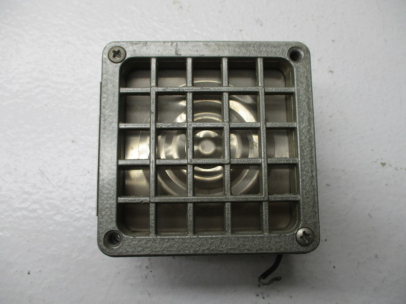 PYROTRONICS HDC-24-1.8K UNMP