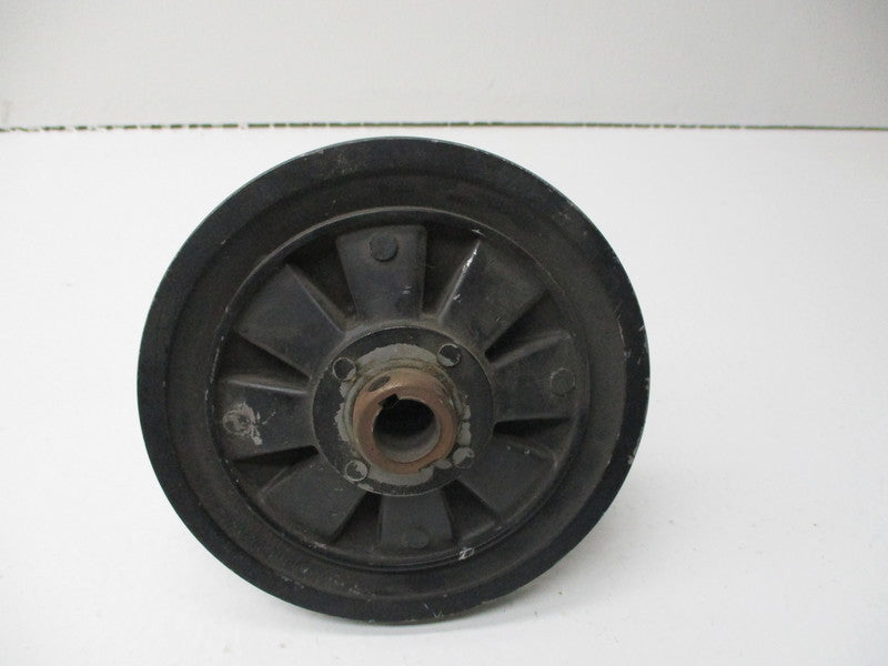 LOVEJOY 160 UNMP