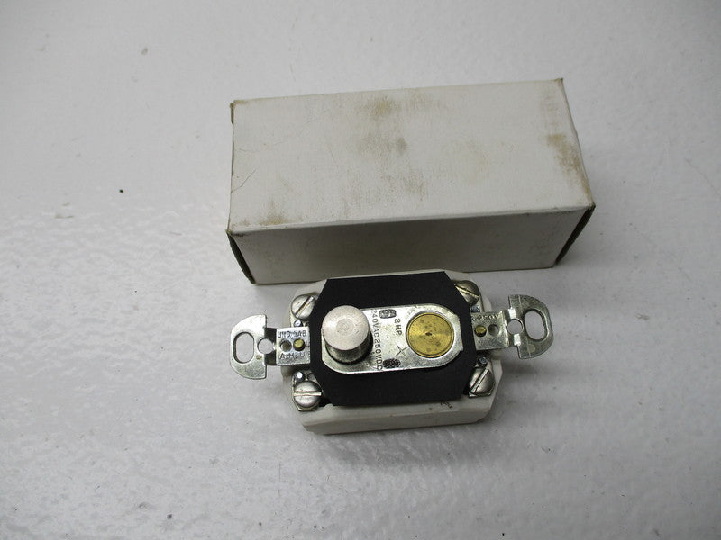 ARROW HART 80050 NSMP