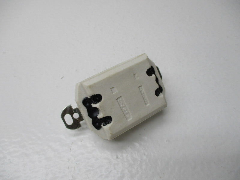 ARROW HART 80050 NSMP