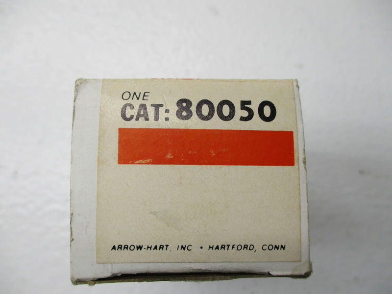 ARROW HART 80050 NSMP