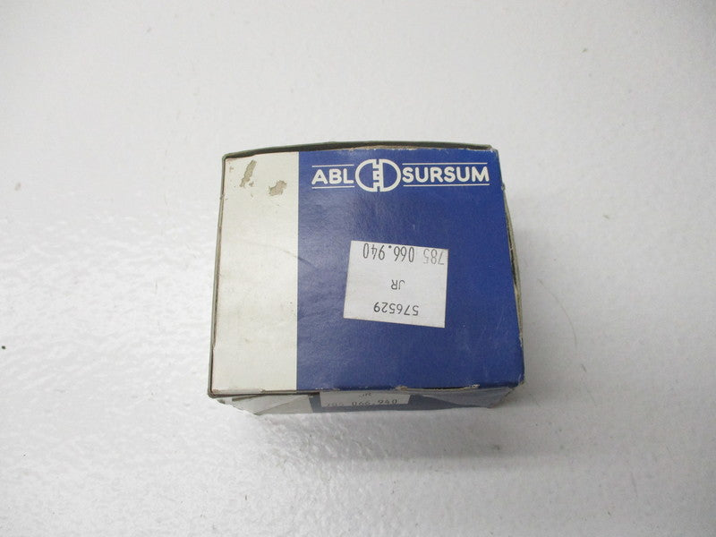 ABL SURSUM 3EU10 NSMP