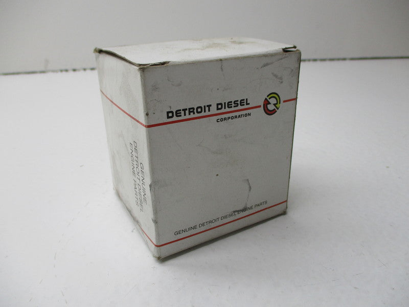 DETROIT DIESEL 23503826 NSMP