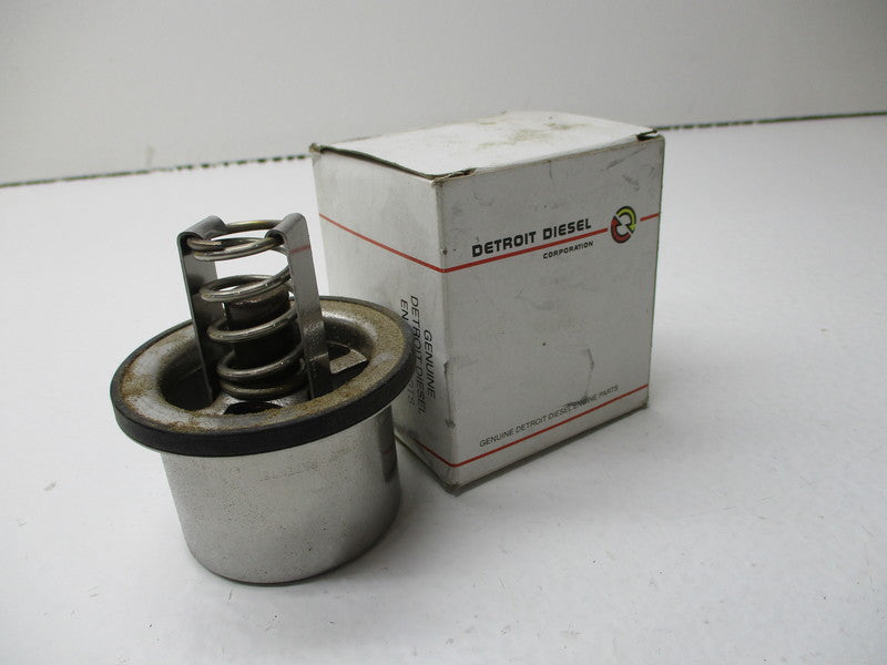 DETROIT DIESEL 23503826 NSMP