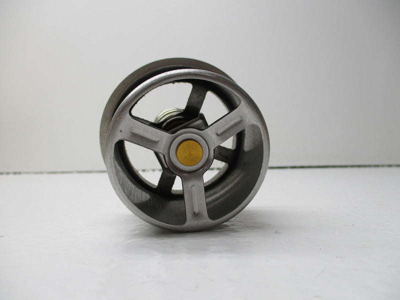 DETROIT DIESEL 23503826 NSMP