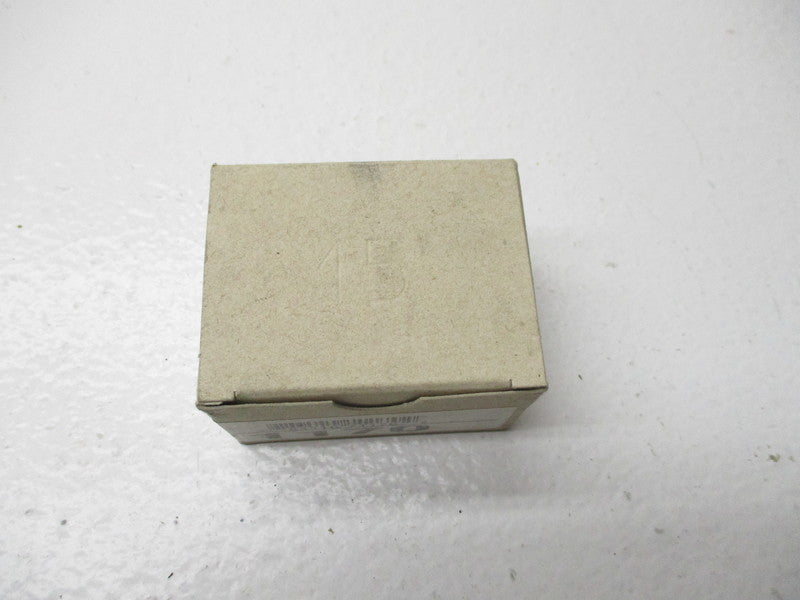 HOFFMAN ATEMNO 01145.9-00 NSMP