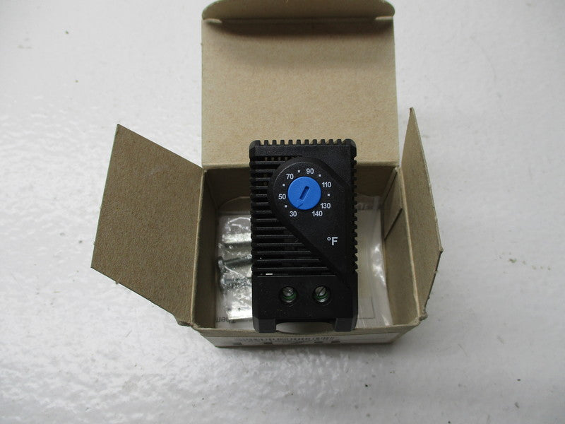HOFFMAN ATEMNO 01145.9-00 NSMP