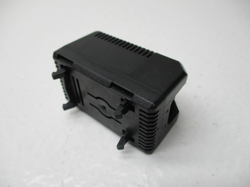 HOFFMAN ATEMNO 01145.9-00 NSMP