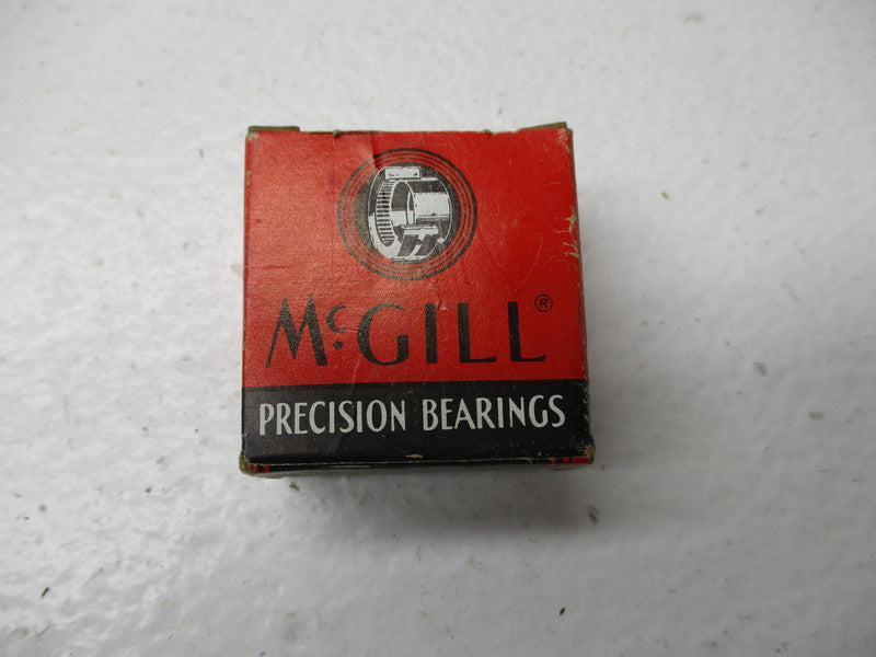 MCGILL MR-14-N NSMP