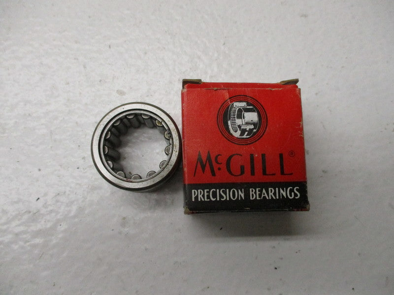 MCGILL MR-14-N NSMP