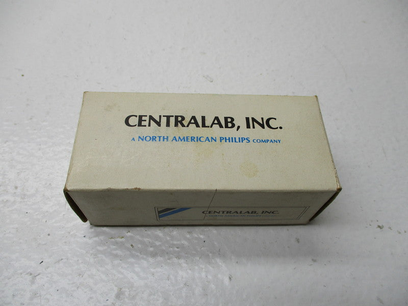 CENTRALAB PA-2030 NSMP