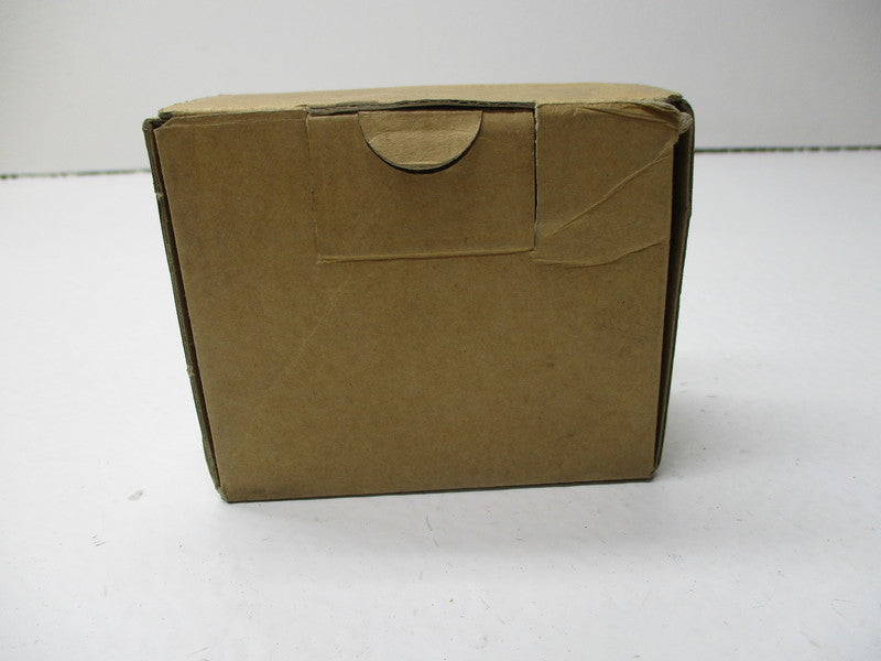 SPRECHER+SCHUH KTA7-25S-25A NSMP