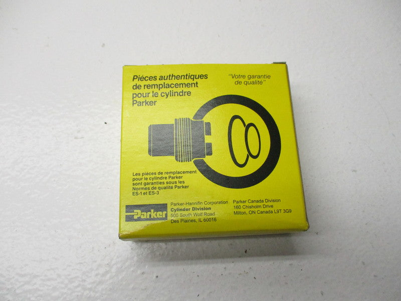 PARKER PR152H0001 NSMP
