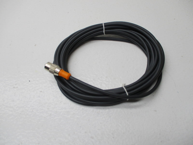 LUMBERG RKT4-225/5 NSNP