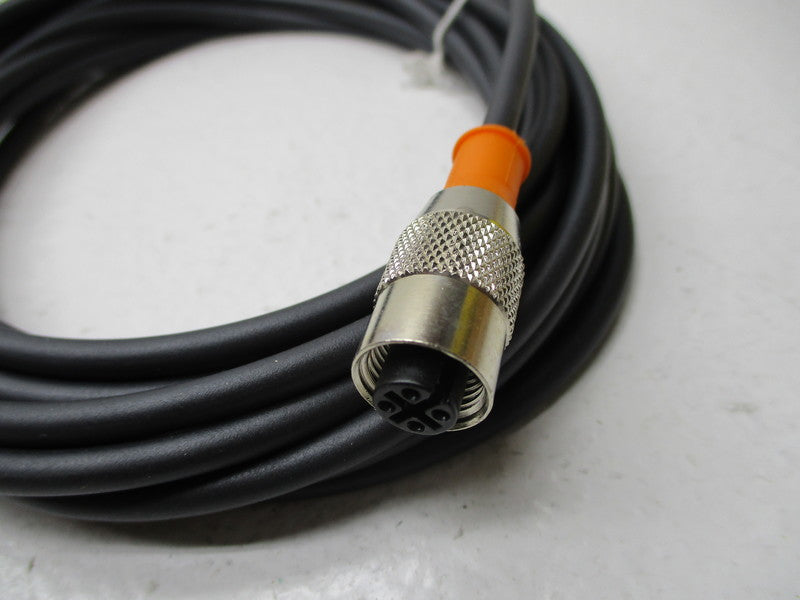 LUMBERG RKT4-225/5 NSNP