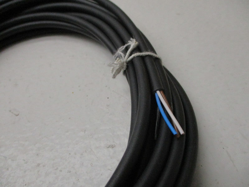 LUMBERG RKT4-225/5 NSNP