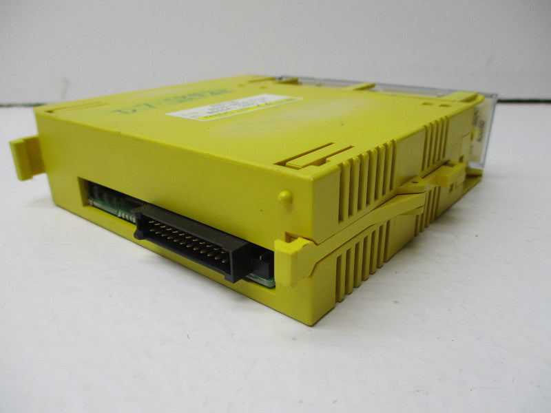 FANUC A03B-0819-C154 UNMP