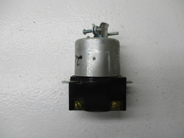 A-H 20A250VDC NSNP