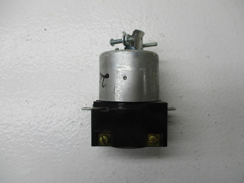 A-H 20A250VDC NSNP