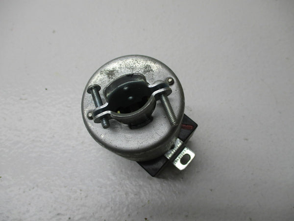 A-H 20A250VDC NSNP