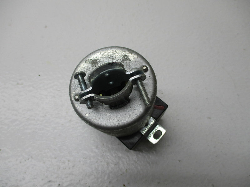 A-H 20A250VDC NSNP