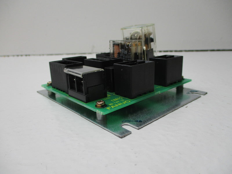 FANUC A05B-2400-C120 NSNP