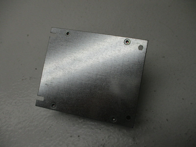FANUC A05B-2400-C120 NSNP