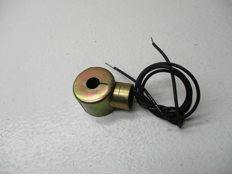 HONEYWELL LC2LB4150 110/120V UNMP