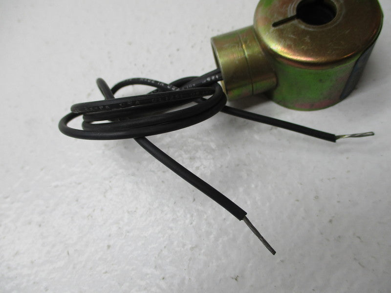 HONEYWELL LC2LB4150 110/120V UNMP