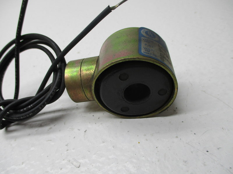 HONEYWELL LC2LB4150 110/120V UNMP