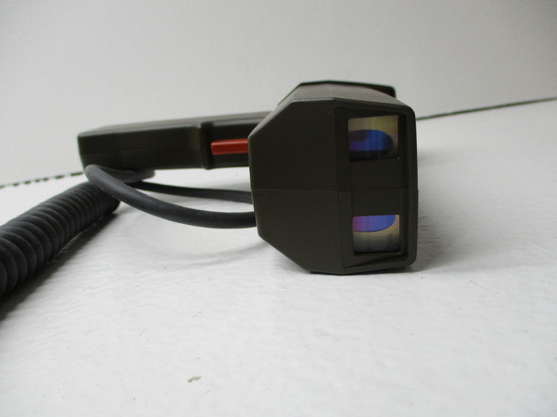 INTERMEC 1620 NSNP