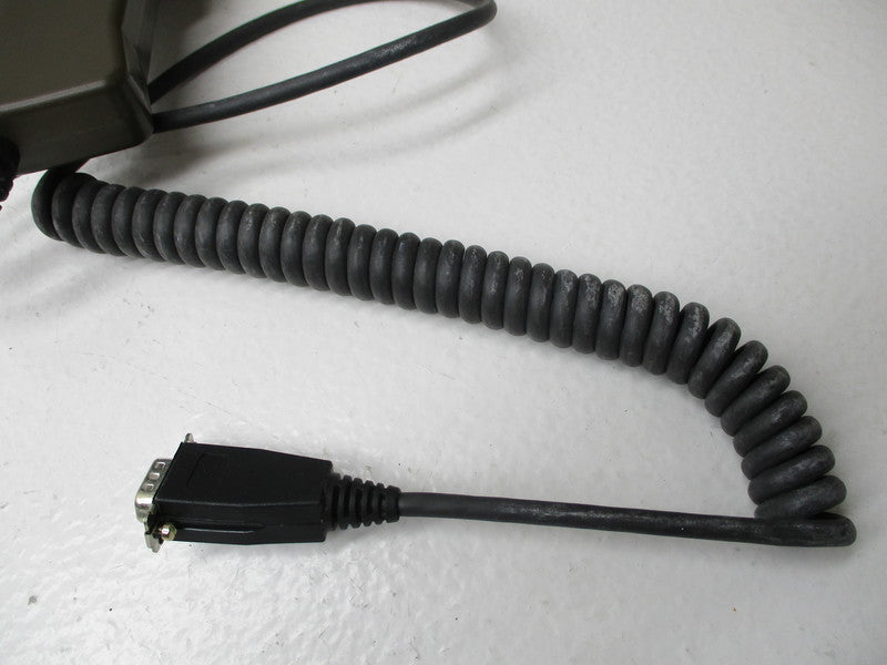INTERMEC 1620 NSNP