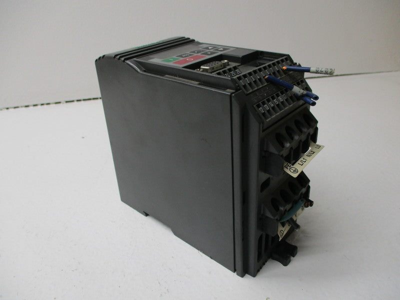 SIEMENS XAN032MV314C UNMP