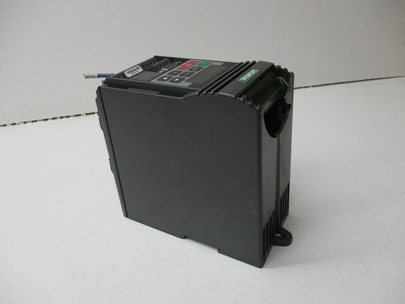 SIEMENS XAN032MV314C UNMP