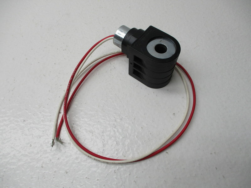 DELTA POWER DCL11 110V NSNP