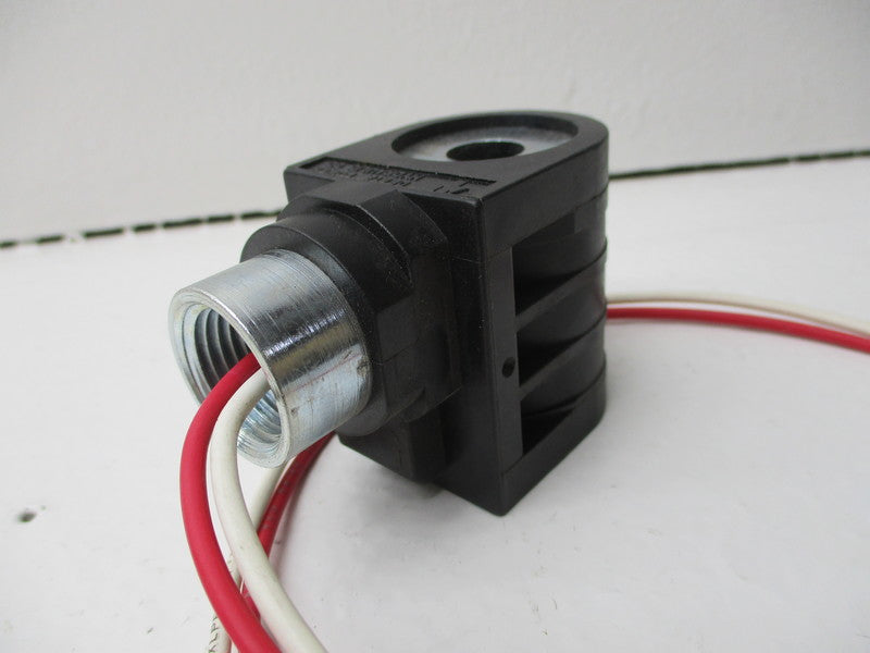 DELTA POWER DCL11 110V NSNP